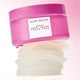 Soothe Korean Toner Pads Image 2