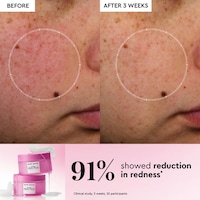 Soothe Korean Toner Pads Image 3