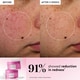 Soothe Korean Toner Pads Image 3