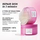 Soothe Korean Toner Pads Image 5