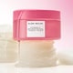 Vitamin C-Powered Toner Pads Image 1