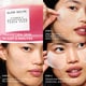 Vitamin C-Powered Toner Pads Image 2