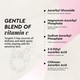 Vitamin C-Powered Toner Pads Image 3