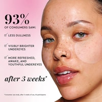 Vitamin C-Powered Toner Pads Image 4