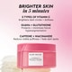 Vitamin C-Powered Toner Pads Image 5