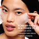 Vitamin C-Powered Toner Pads Image 6
