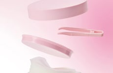 Gently Exfoliating Toner Pads