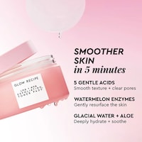 Gently Exfoliating Toner Pads Image 4