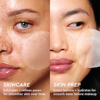 Gently Exfoliating Toner Pads Image 6