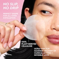 Gently Exfoliating Toner Pads Image 7