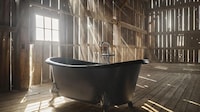 Elegant Immersive Brand Experiences Image 3