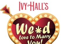 Cannabis Wedding Initiatives