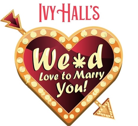 Cannabis Wedding Initiatives