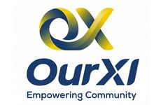 Fully Digital Educational Platforms