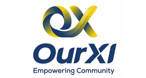 Fully Digital Educational Platforms