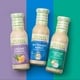 Grass-Fed Dairy Salad Dressings Image 1