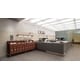Avant-Garde Tea Store Concepts Image 2