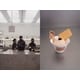Avant-Garde Tea Store Concepts Image 5