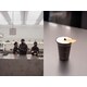 Avant-Garde Tea Store Concepts Image 6