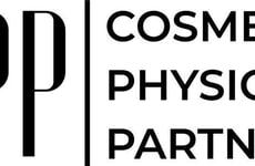 Wellness-Focused Medical Aesthetic Clinics