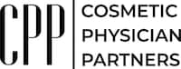 Wellness-Focused Medical Aesthetic Clinics
