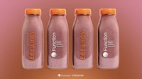 Empowered Health Smoothies Image 1