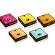 Ethical Fruit-Forward Chocolates Image 1