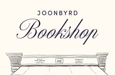 Bodycare Bookshop Pop-Ups