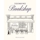 Bodycare Bookshop Pop-Ups Image 1