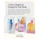 Bodycare Bookshop Pop-Ups Image 2