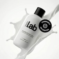 Co-Created Milky Toners