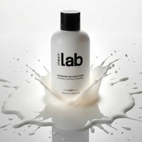Co-Created Milky Toners Image 2
