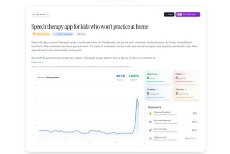 Therapy Gamification Apps