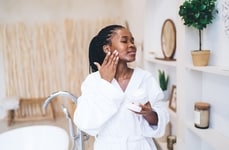 Cosmetics Ingredient Advancements