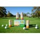 Golf-Themed RTD Variety Packs Image 1