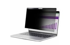 Laptop Privacy Screens