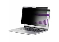 Laptop Privacy Screens Image 1