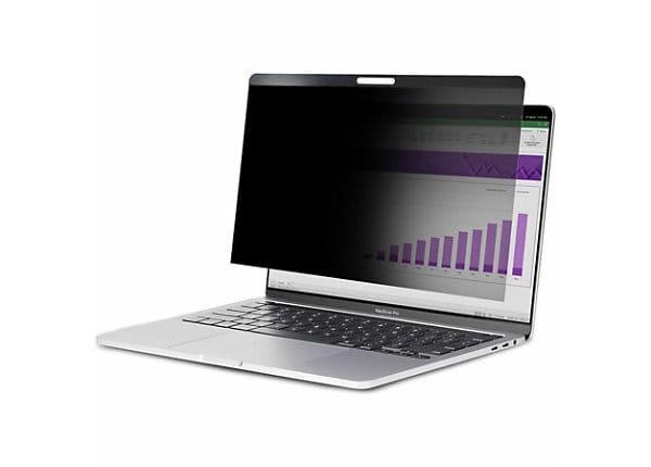Laptop Privacy Screens