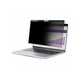 Laptop Privacy Screens Image 1