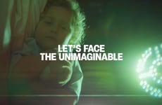 Robust Childhood Cancer Campaigns