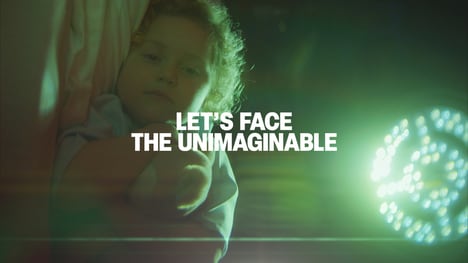 Robust Childhood Cancer Campaigns