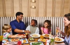 Family Dining Subscription Plans