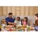 Family Dining Subscription Plans Image 1