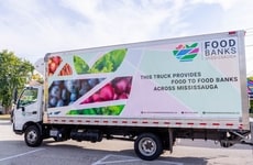 Ramadan Fundraising Campaigns