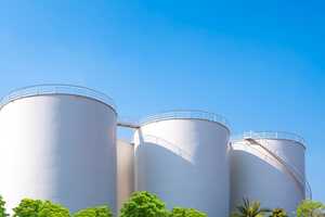 Green Fuel Partnerships Article Thubnail