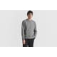 Upcycled Minimalist Menswear Capsules Image 1