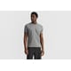 Upcycled Minimalist Menswear Capsules Image 2