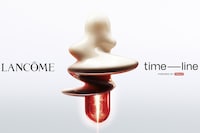 Revolutionary Skin Longevity Products