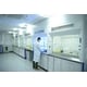 Transparent Functional Supplement Shots Image 1