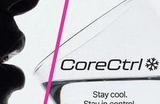 Performance Thermoregulation Supplements